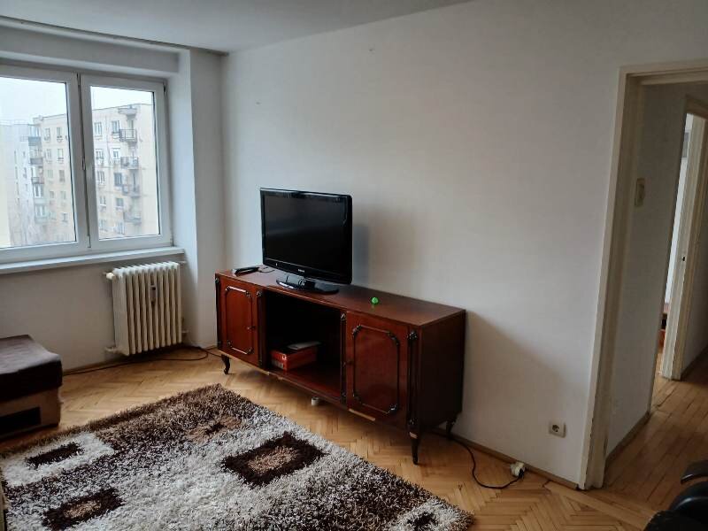 Iancului, Mihai Bravu,