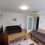 Iancului, Mihai Bravu